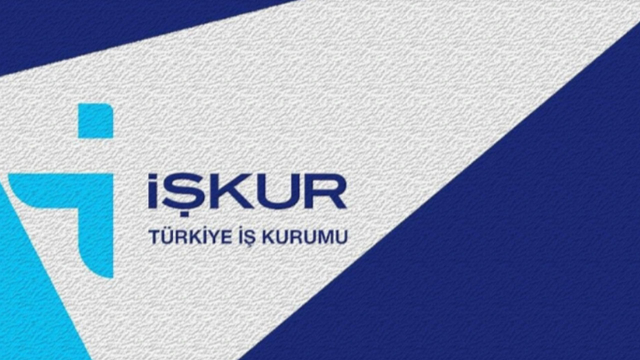 İŞKUR Gençlik Programı Şartları | İŞKUR Gençlik Programı Başvuruları Başladı Mı, Ne Zaman Başlıyor?