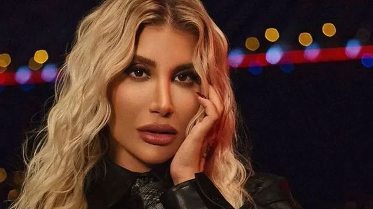 Gözaltına alınan İrem Derici'nin avukatından açıklama