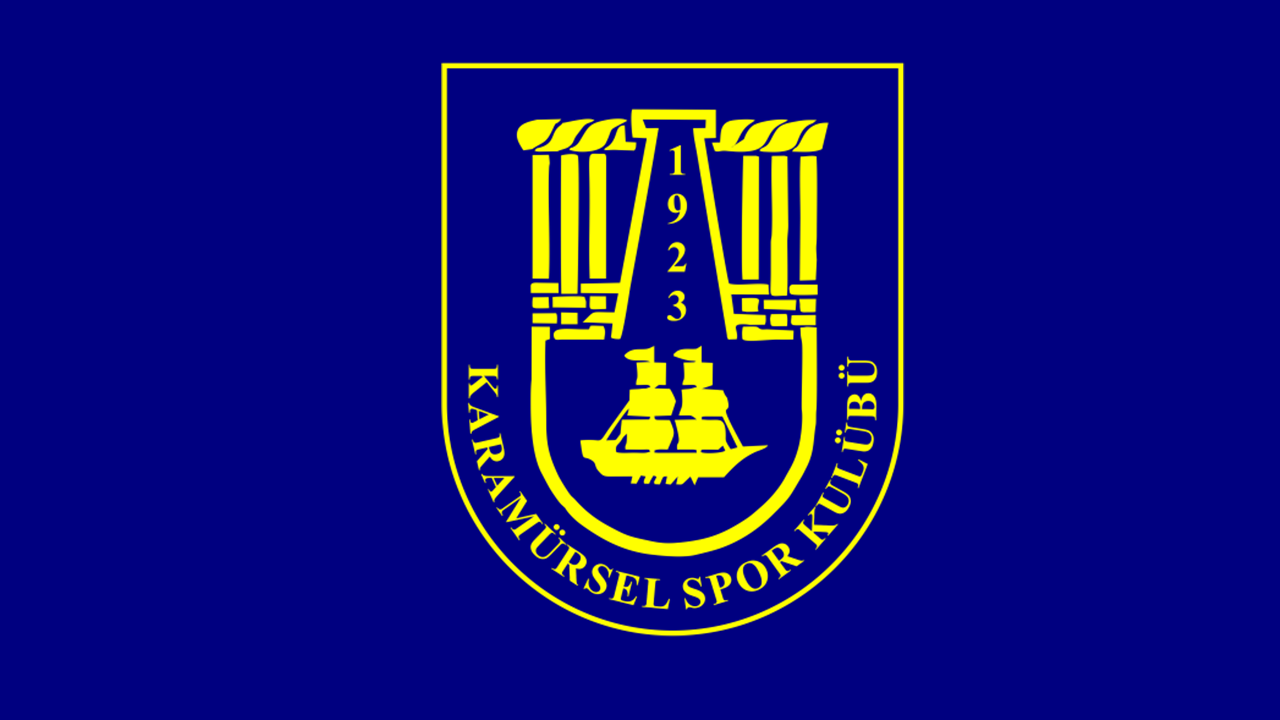 Karamürselspor 3 transferini resmen duyurdu!