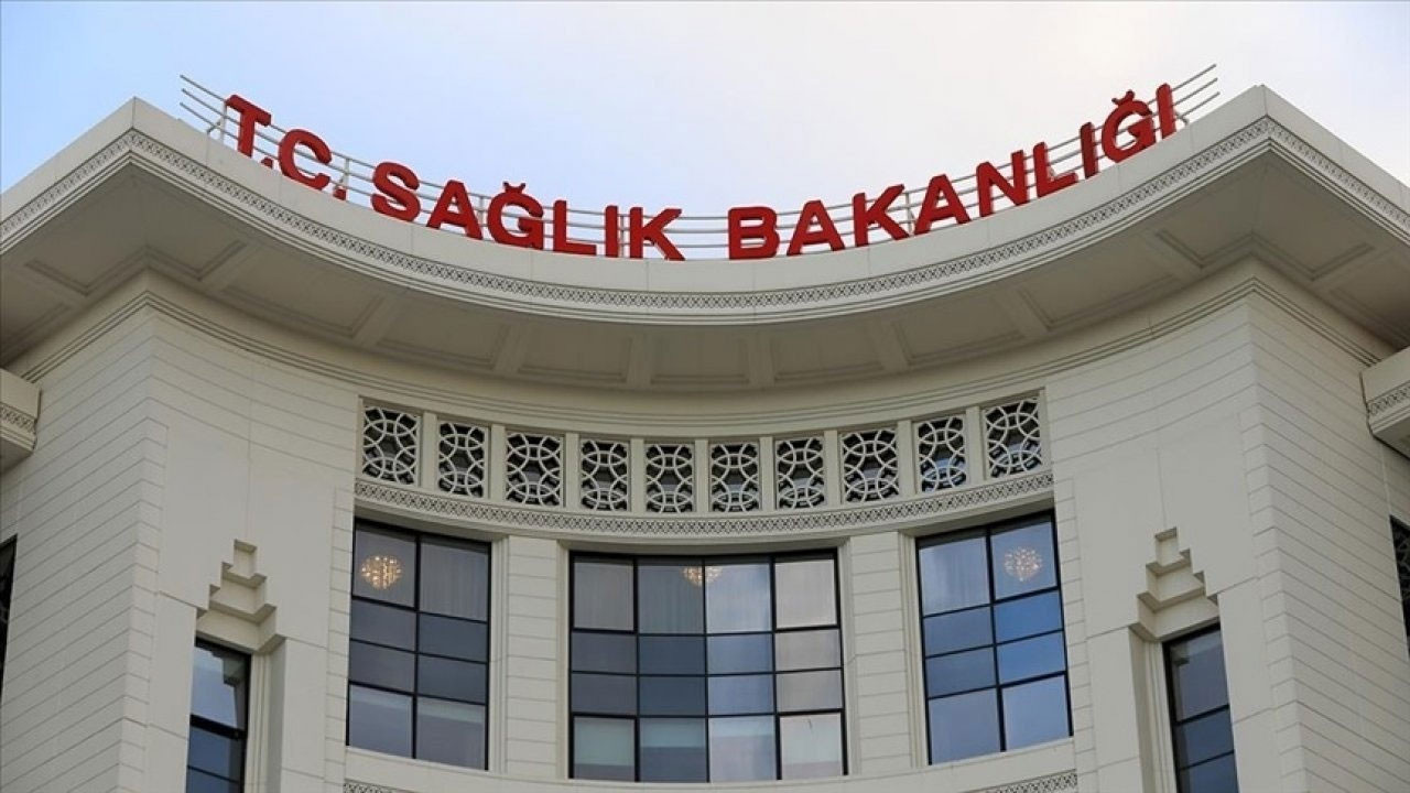 Sağlık Bakanlığı personel alımı tercih sonuçları 2025: KPSS 2025/5 tercih sonuçları ne zaman açıklanacak?