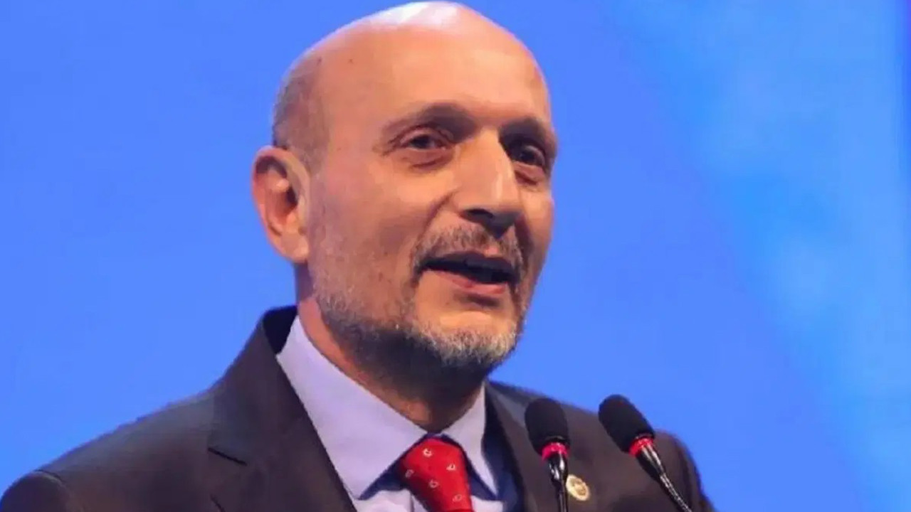 Saadet Partisi Bursa Milletvekili Mehmet Atmaca Kimdir, Kaç Yaşında, Nereli?