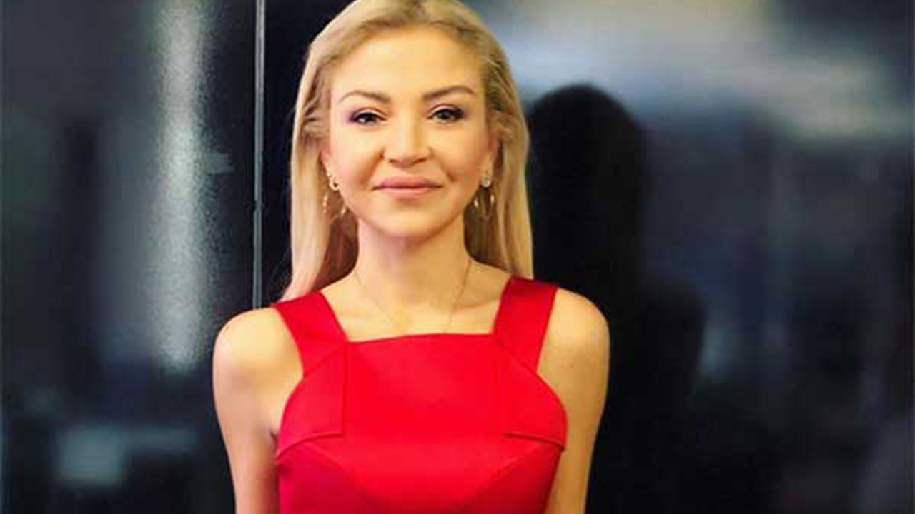 Ebru Baki Neden Yok? Ebru Baki TV100’den Ayrıldı Mı, Neden Ayrıldı?