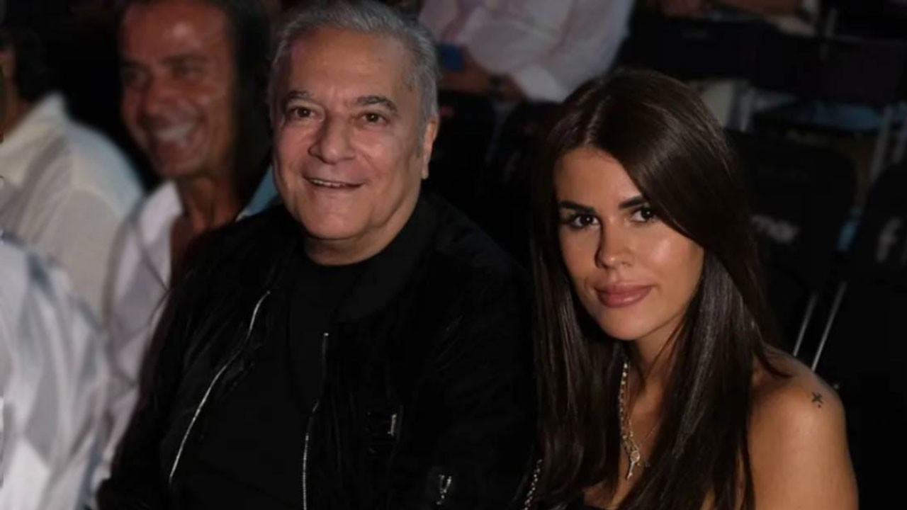 Evlilik kısa mı sürüyor?