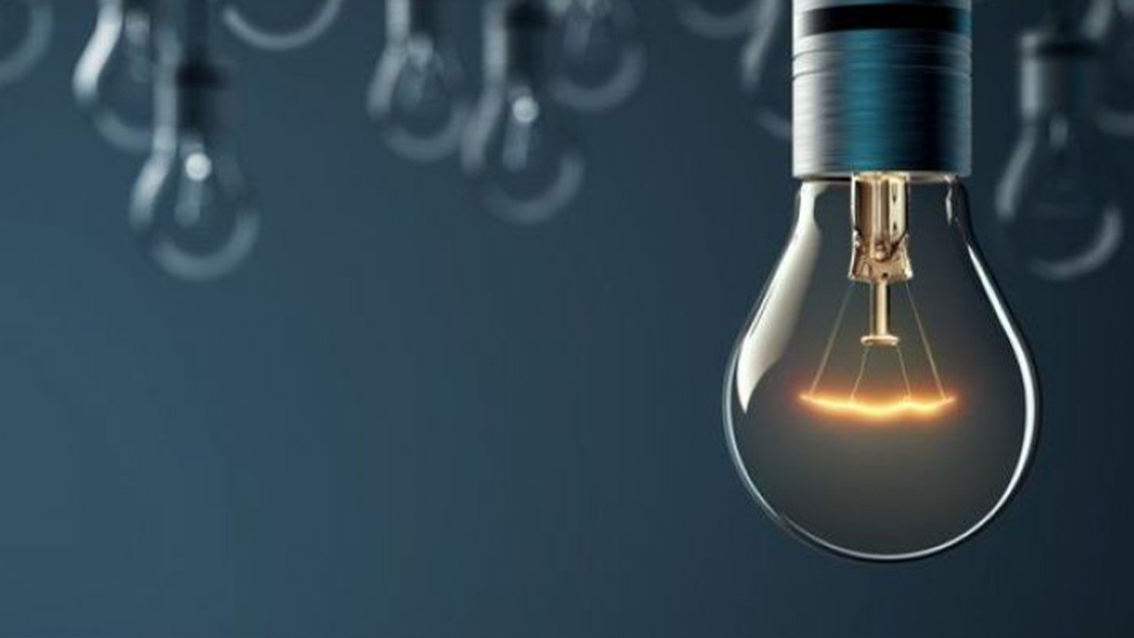 İstanbul'da 13 Ekim Pazartesi Günü Elektrik Kesintisi Var! İstanbul'da Elektrikler Ne Zaman Gelecek?