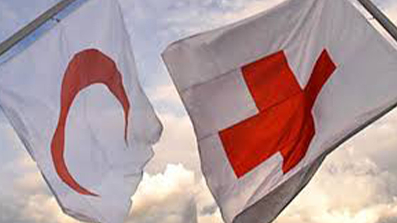 Kızılhaç Nedir? Kızılhaç Heyeti Ne İş Yapıyor?