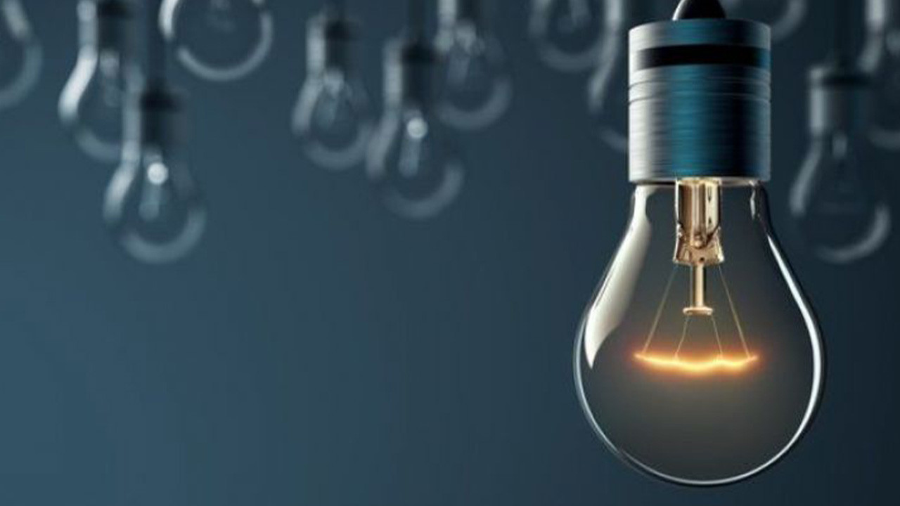 BEDAŞ ELEKTRİK KESİNTİSİ SORGULA (14 Ekim 2025 Salı) İstanbul'da Elektrikler Saat Kaçta Gelecek?