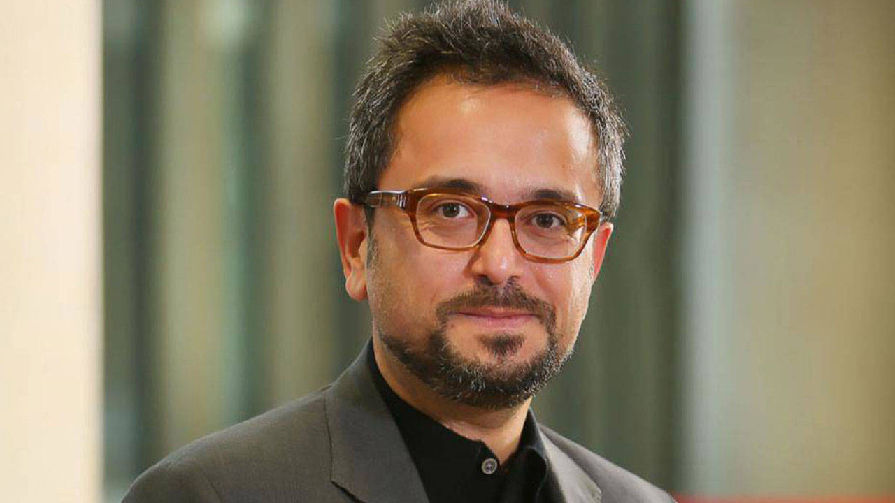 Ali Sabancı Kimdir, Kaç Yaşında, Nereli? Vuslat Doğan Sabancı Ali Sabancı Boşandı Mı?