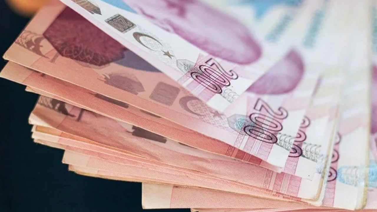 GÜNCEL EVDE BAKIM MAAŞI YATAN İLLER | Ekim Ayı Evde Bakım Parası Yattı Mı?