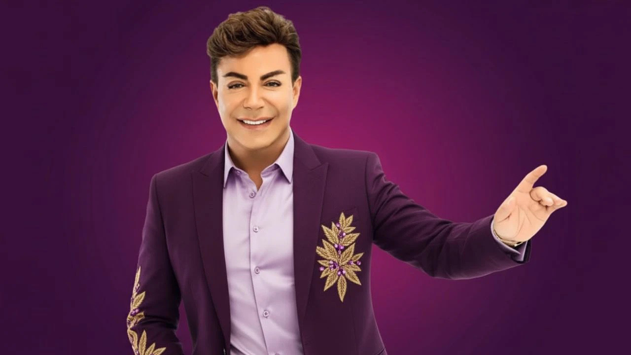 FATİH ÜREK KALP KRİZİ GEÇİRDİ: Fatih Ürek Sağlık Durumu Nasıl? 59 Yaşındaki Fatih Ürek Son Durumu