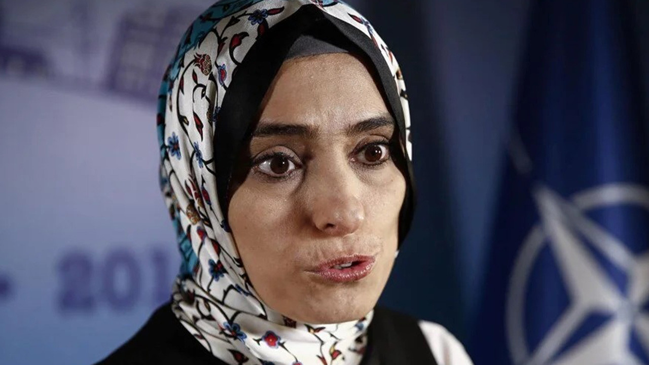 Zehra Taşkesenlioğlu Kimdir, Kaç Yaşında, Nereli? Zehra Taşkesenlioğlu Eşi Kim?