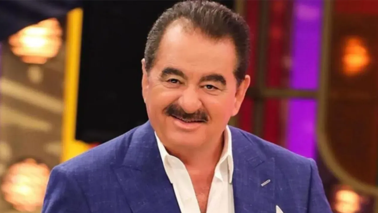 Ünlü sanatçı İbrahim Tatlıses'in mal varlığı dudak uçuklattı