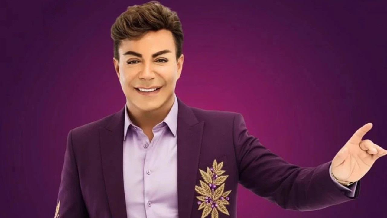 20 DAKİKA KALBİ DURMUŞTU ENTÜBE EDİLDİ: Fatih Ürek’in Sağlık Durumu Nasıl? Fatih Ürek Son Durumu