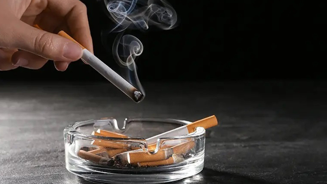 17 EKİM CUMA GÜNCEL SİGARA FİYATLARI | En Pahalı ve En Ucuz Sigara Ne Kadar Oldu?