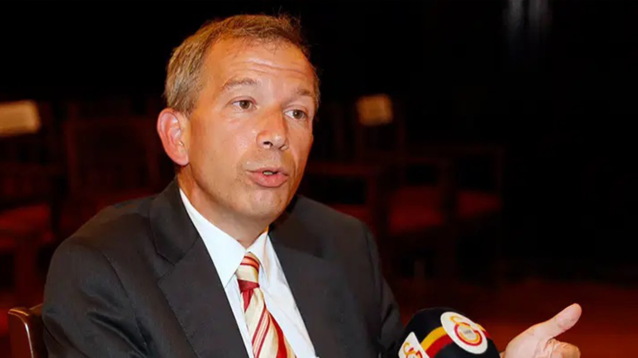 Remzi Sanver Neden Gözaltına Alındı? Mehmet Remzi Sanver Kimdir, Kaç Yaşında?