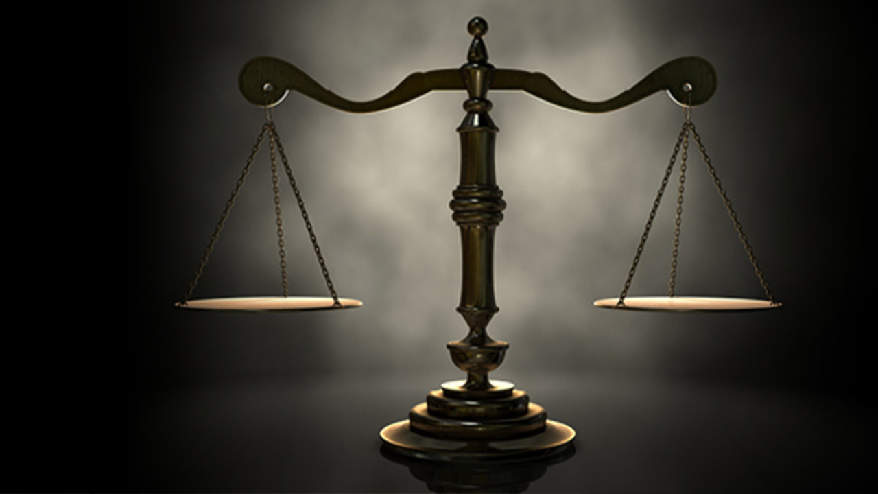 Umut Hakkı Ne Demek? Umut Hakkı Özellikleri Nedir?