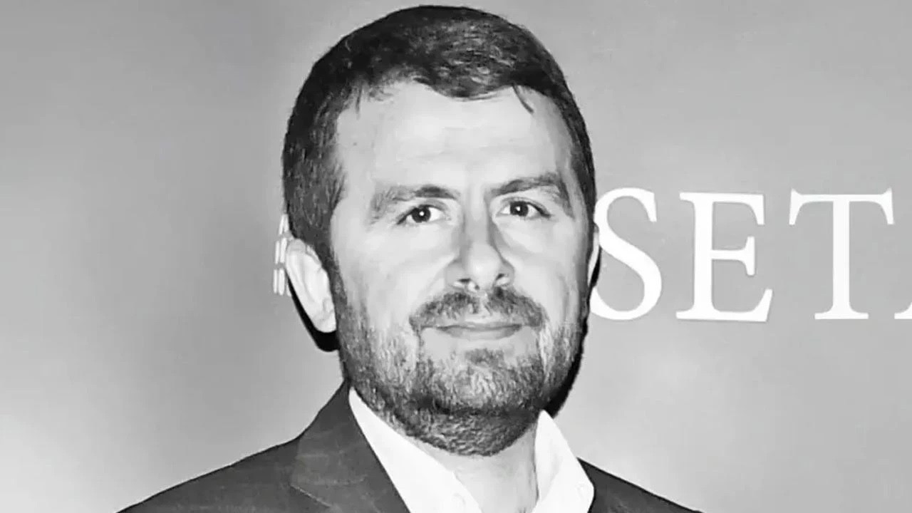 Basın İlan Kurumu Genel Müdürü Abdulkadir Çay Kimdir, Kaç Yaşında, Nereli?