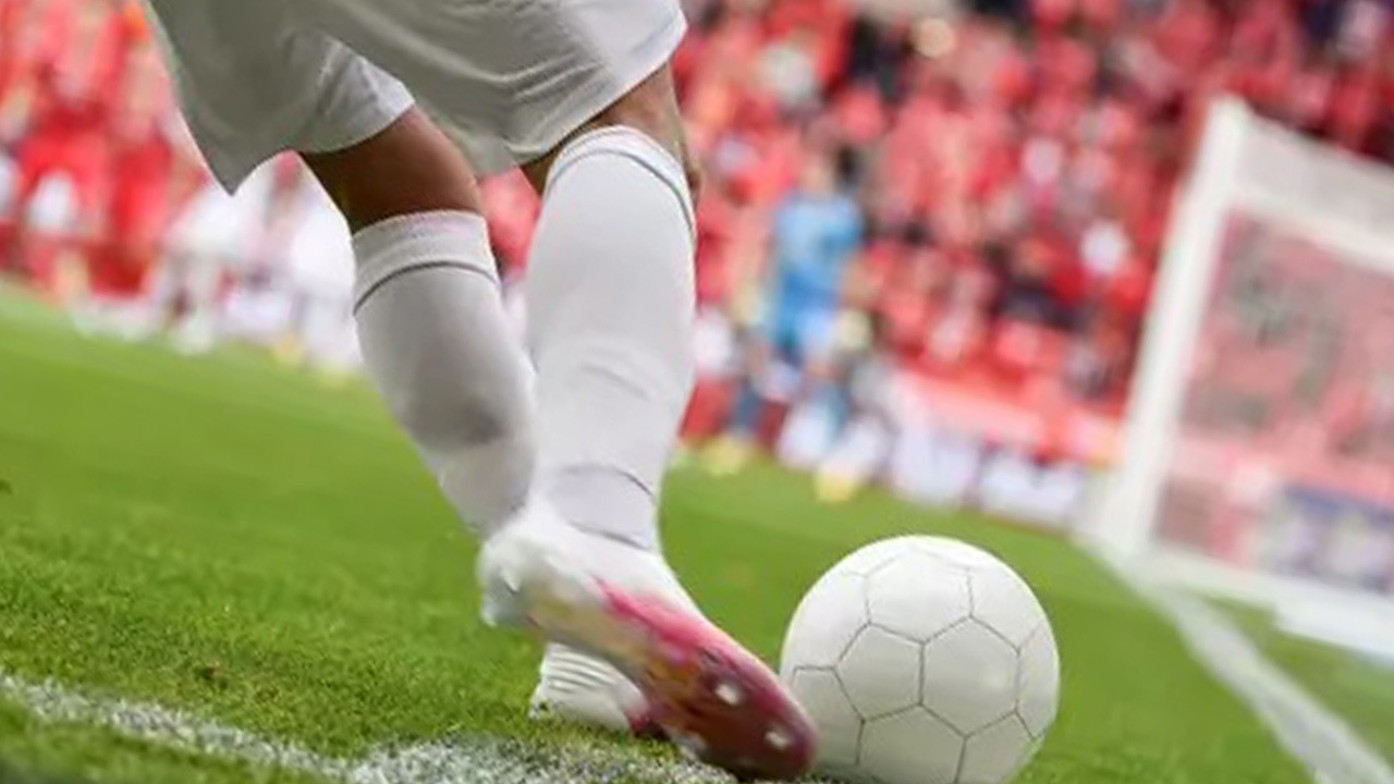 BUGÜN KİMİN MAÇI VAR 20 EKİM 2025 PAZARTESİ | Süper Lig'de Bugün Hangi Maçlar Var?