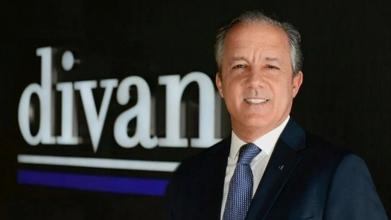 Murat Tomruk Kimdir, Kaç Yaşında, Nereli? Murat Tomruk Ne İş Yapıyor?