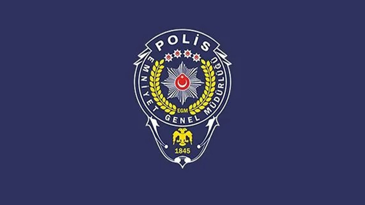 EGM POLİS MAAŞ İHALESİ CANLI İZLE | Emniyet Genel Müdürlüğü Promosyon İhalesi Nereden İzlenir?