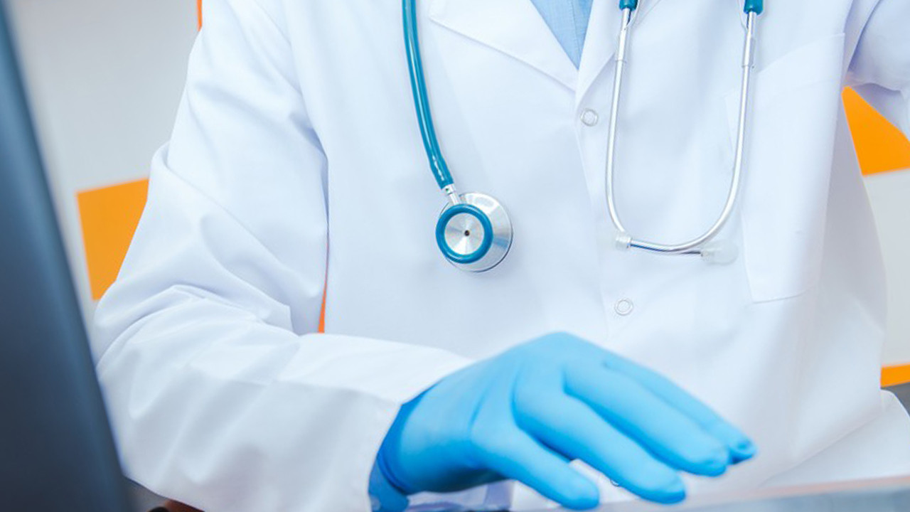 Sağlık Bakanlığı 26 Bin 673 Personel Alımı Başvuru Ne Zaman? Sağlık Memuru Alımı Hangi Tarihte?