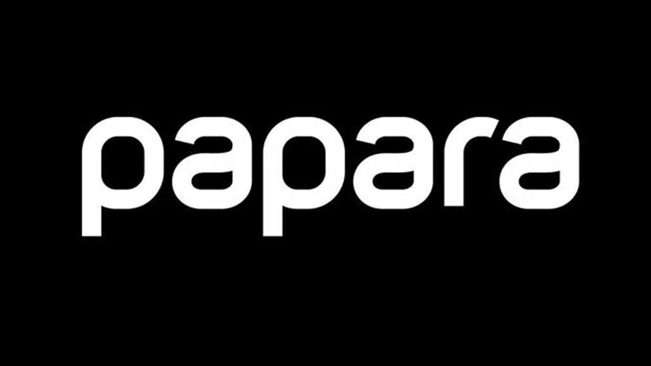 PAPARA YASA DIŞI BAHİS OPERASYONU: Papara Kimin? Papara Sahibi Kim? Papara Hangi Bankaya Ait?