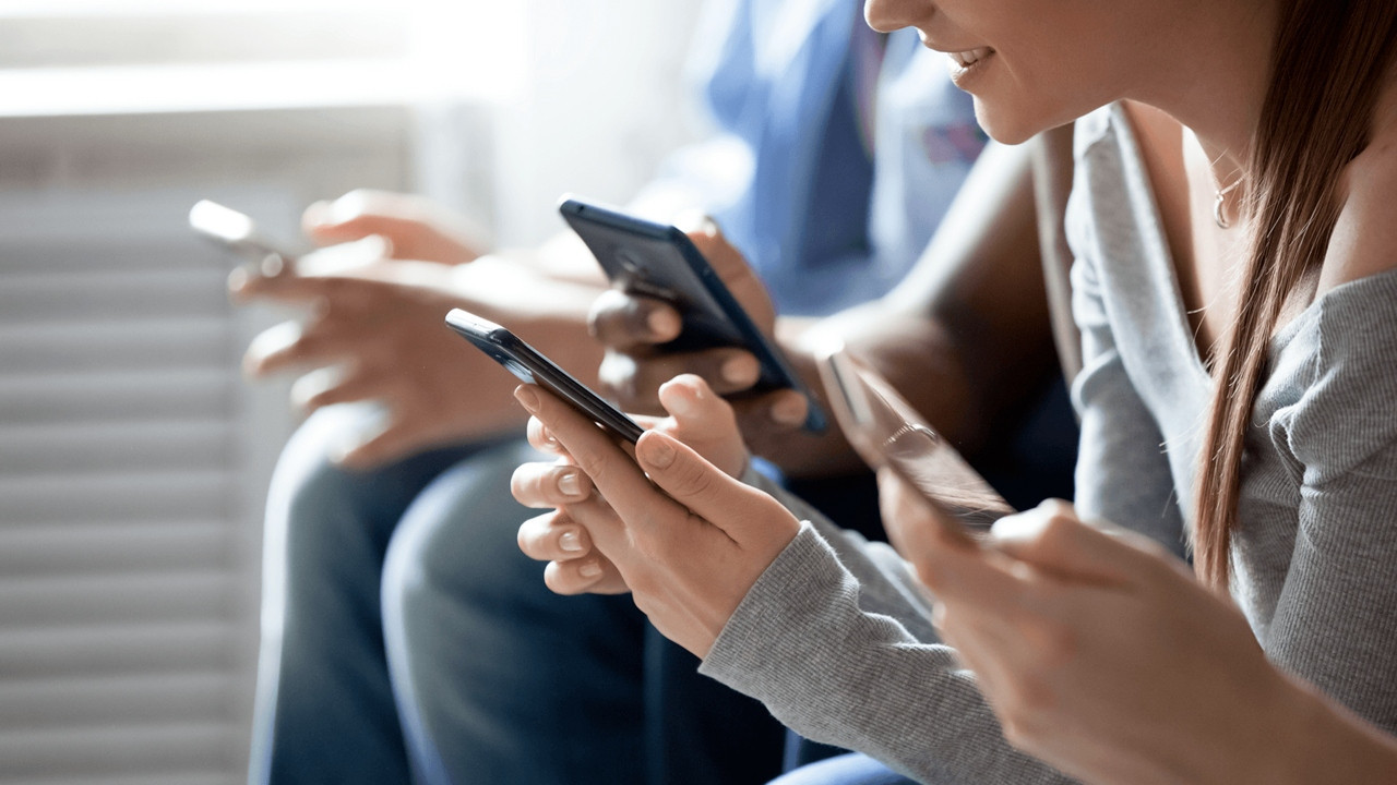 Telefon faturasında tavan fiyat uygulaması