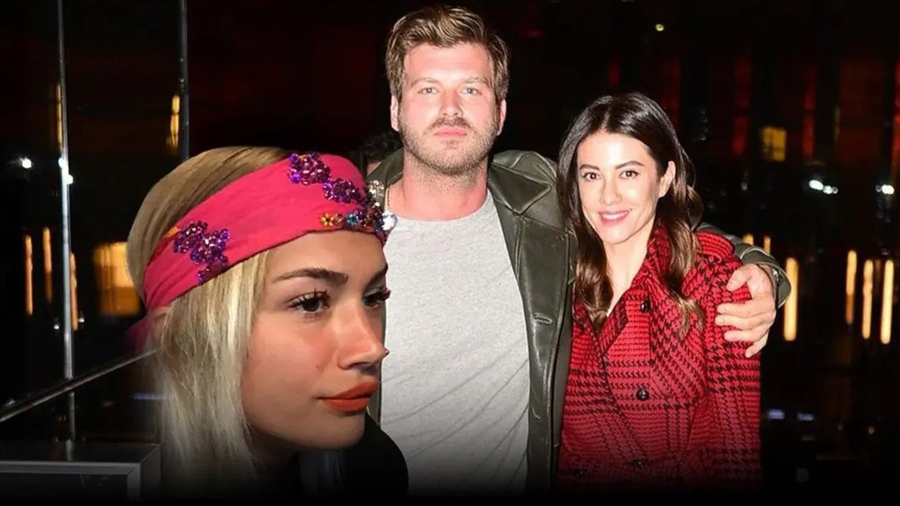 Kıvanç Tatlıtuğ’un Kardeşi Melisa Dilara Tatlıtuğ Neden Cezaevine Girdi? Melisa Dilara Tatlıtuğ Kim?