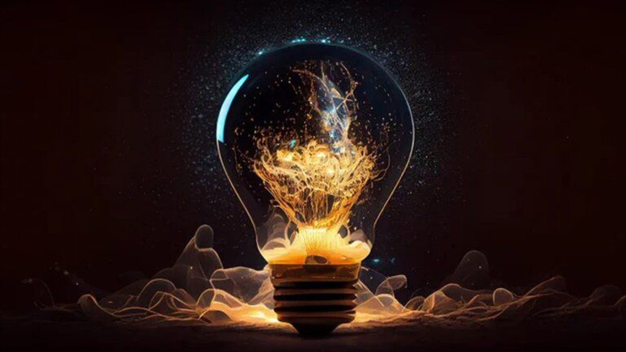 İSTANBUL ELEKTRİK KESİNTİSİ 23 EKİM 2025 | İstanbul'da Elektrikler Saat Kaçta Gelecek?