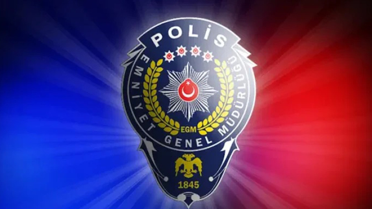 EGM POLİS MAAŞ PROMOSYON ÖDEME TARİHLERİ 2025 | EGM Maaş Promosyonu Ne Zaman Yatacak?