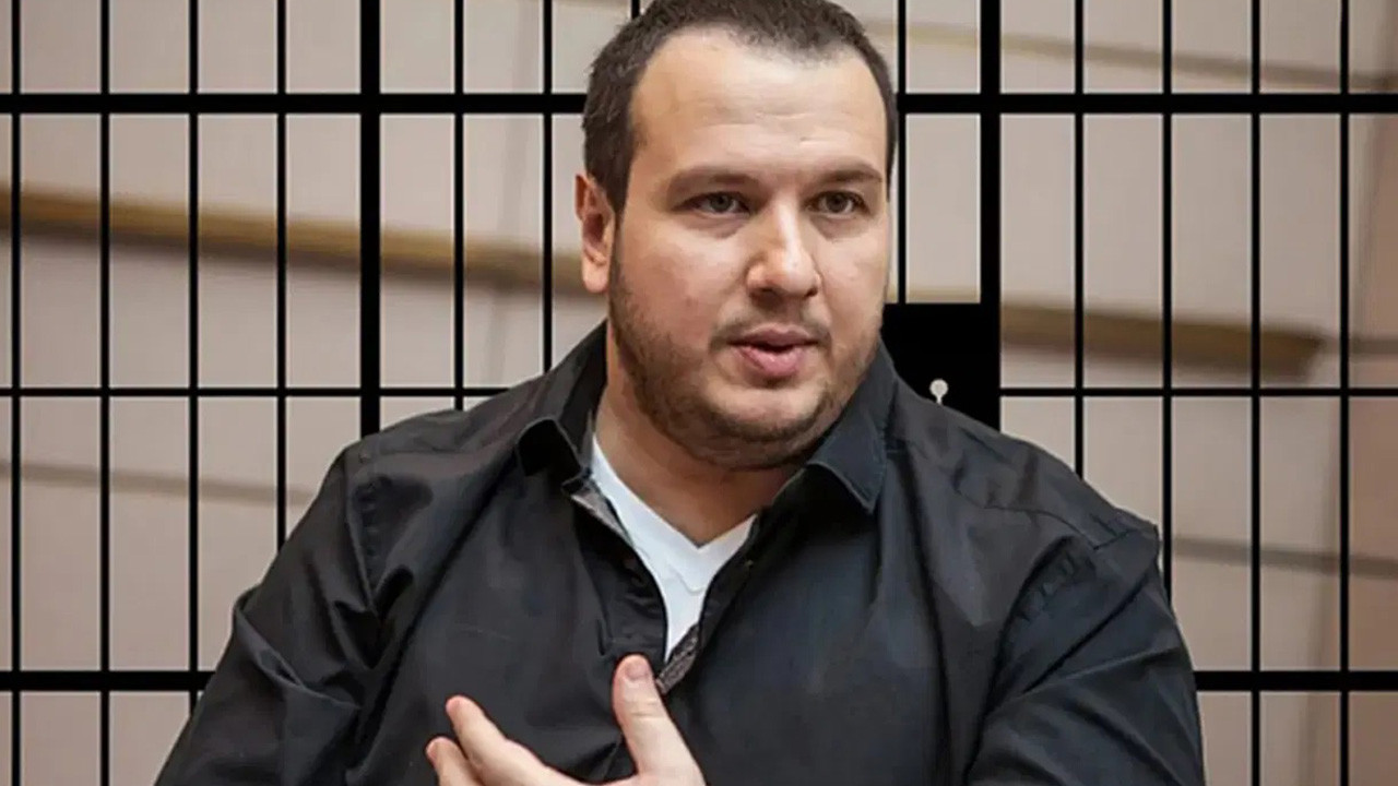 Şahan Gökbakar Türkiye'den Taşındı Mı? Şahan Gökbakar Londra'ya Mı Yerleşti?