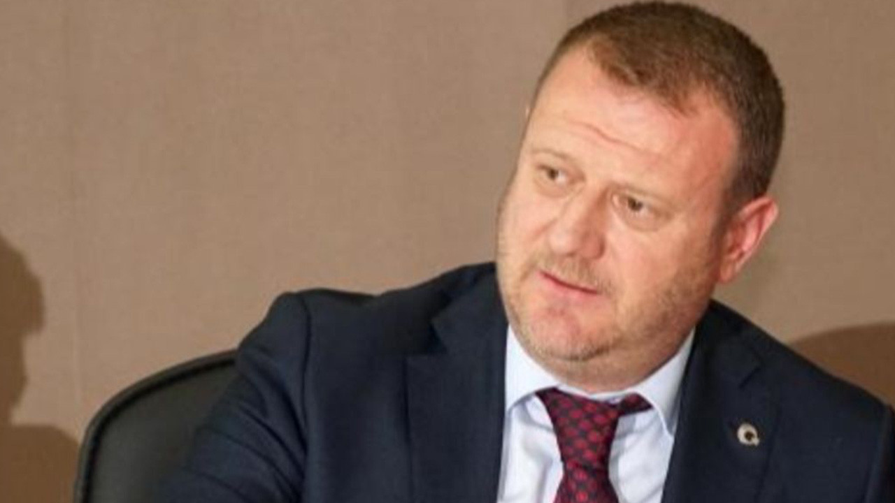 Yeni RTÜK Başkanı Mehmet Daniş Kimdir, Kaç Yaşında, Nereli?