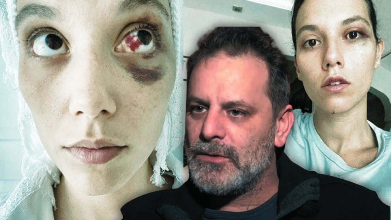 Ozan Güven, 5 yıllık sessizliğini bozdu