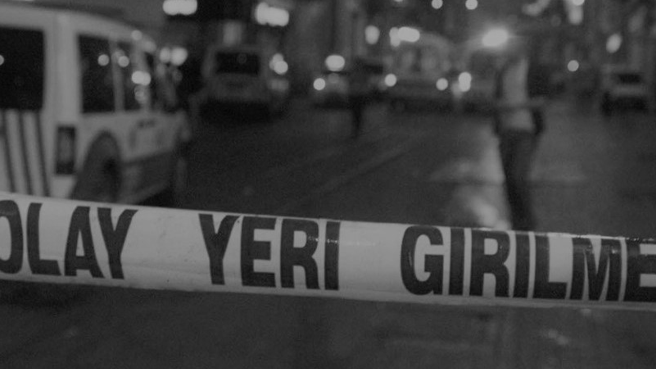 Afyonkarahisar'da korkunç kaza: Yaralılar var!