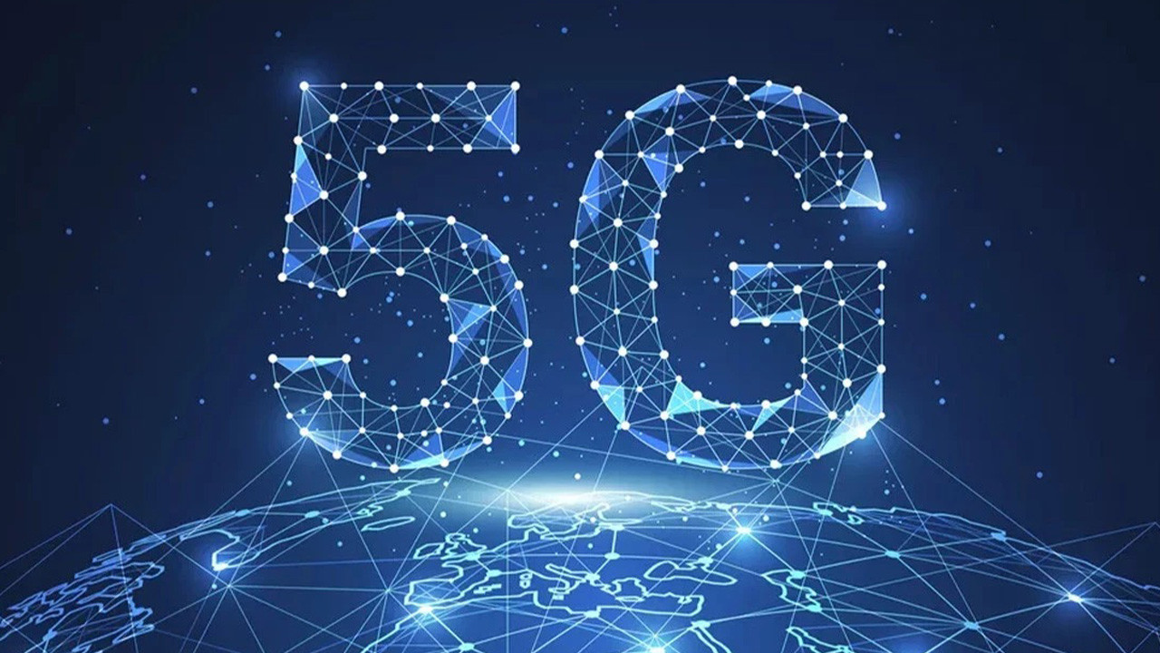 5G NE ZAMAN KULLANILMAYA BAŞLAYACAK? 5G Teknolojisi Ne Zaman Aktif Olacak?