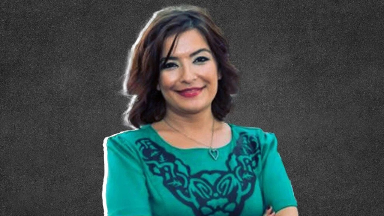 Eda Saraç Neden Tutuklandı? Eda Saraç Kimdir, Kaç Yaşında, Nereli?