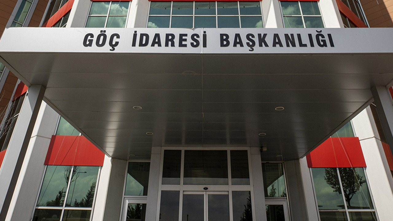 Göç İdaresi Başkanlığı 119 Personel Alımı Başvuru Nasıl Yapılır, Şartları Ne?