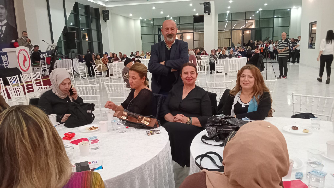 Halk Meclisleri geliyor! Belediyeleri halk denetleyecek