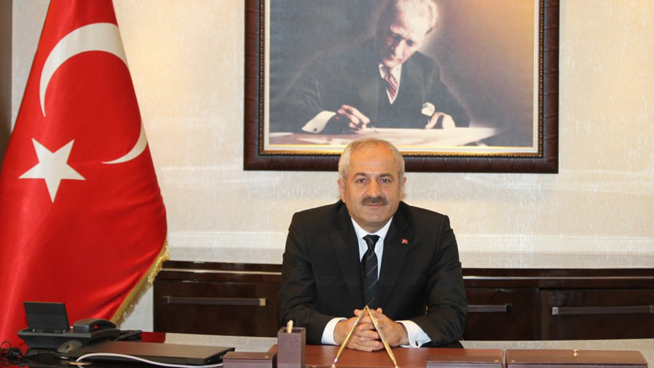 Gebze Belediye Başkanı Kimdir? Gebze Belediye Başkanı Hangi Parti?