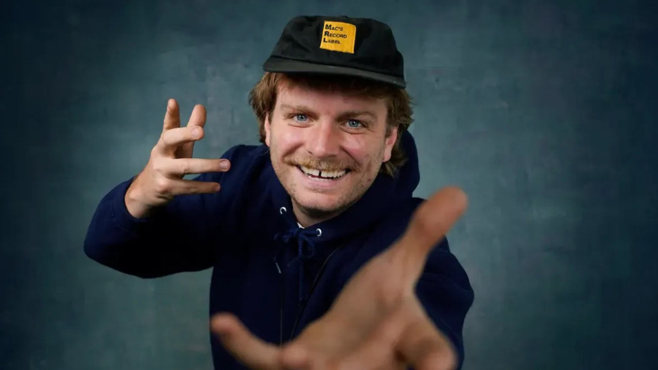 MAC DEMARCO İSTANBUL KONSERİ NE ZAMAN? Mac DeMarco Kimdir, Kaç Yaşında, Nereli?