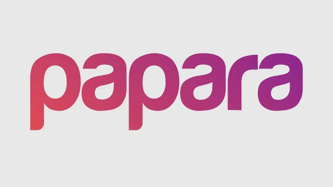 MERKEZ BANKASI PAPARA AÇIKLAMA SON DAKİKA || Papara Son Dakika Ne Zaman Açılacak?