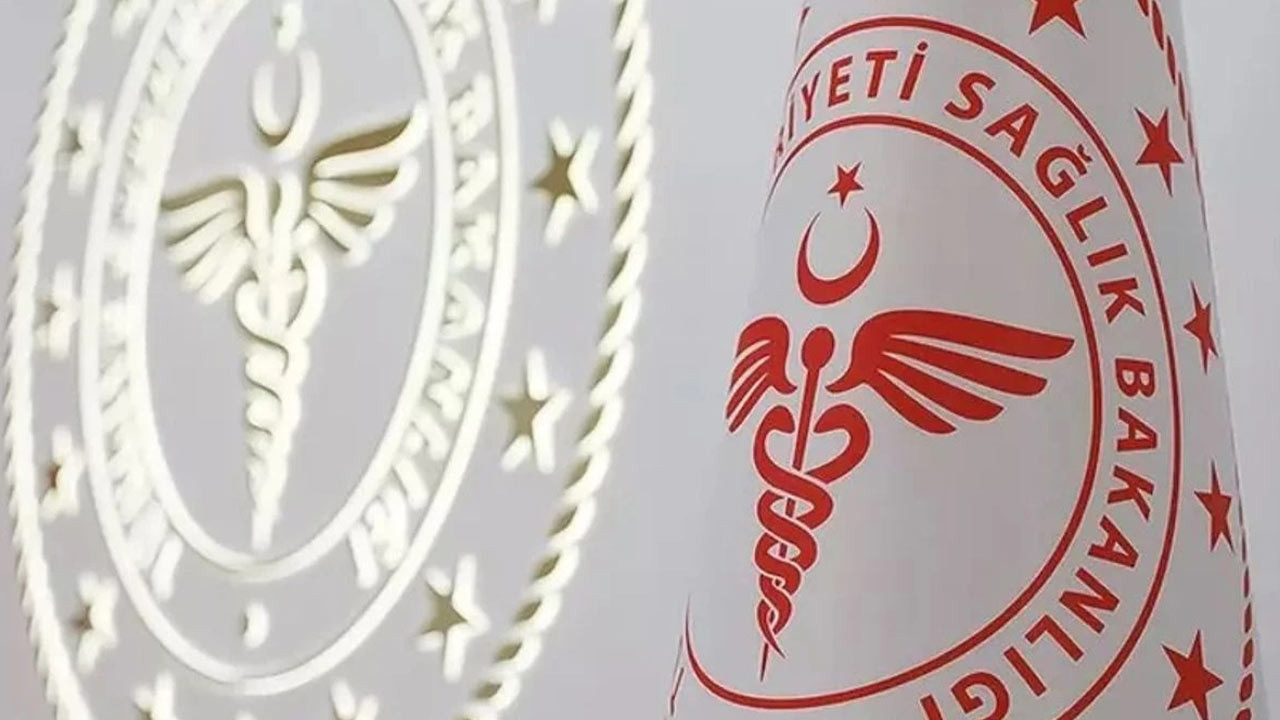 Sağlık Bakanlığı 2764 İşçi Alımı Kura Çekimi Tarihi 2025 | Sağlık Bakanlığı Kura Çekimi Ne Zaman?