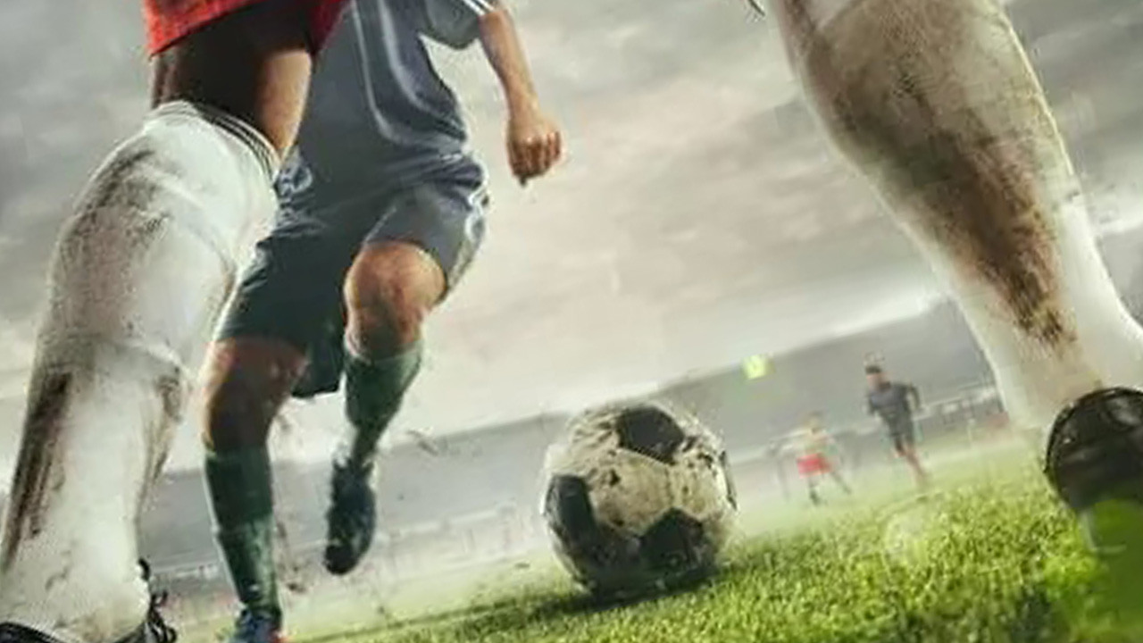 BUGÜN HANGİ MAÇ VAR 1 KASIM 2025 CUMARTESİ || Süper Lig'de Bugün Kimin Maçı Var?