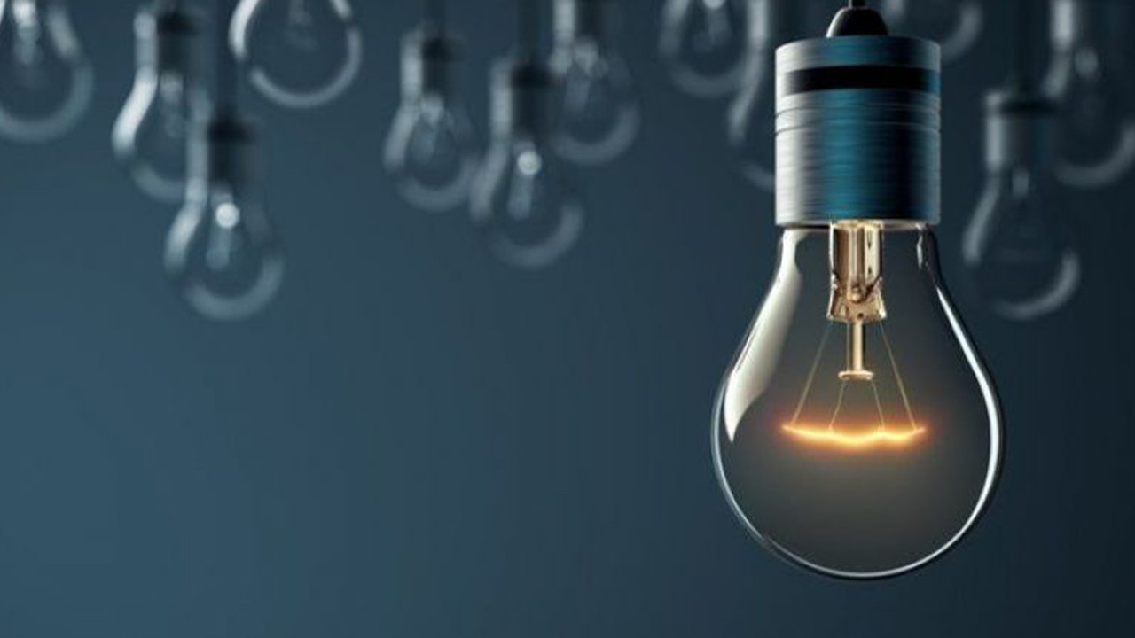 İSTANBUL ELEKTRİK KESİNTİSİ (1 KASIM 2025) İstanbul'da Elektrikler Ne Zaman Gelecek?