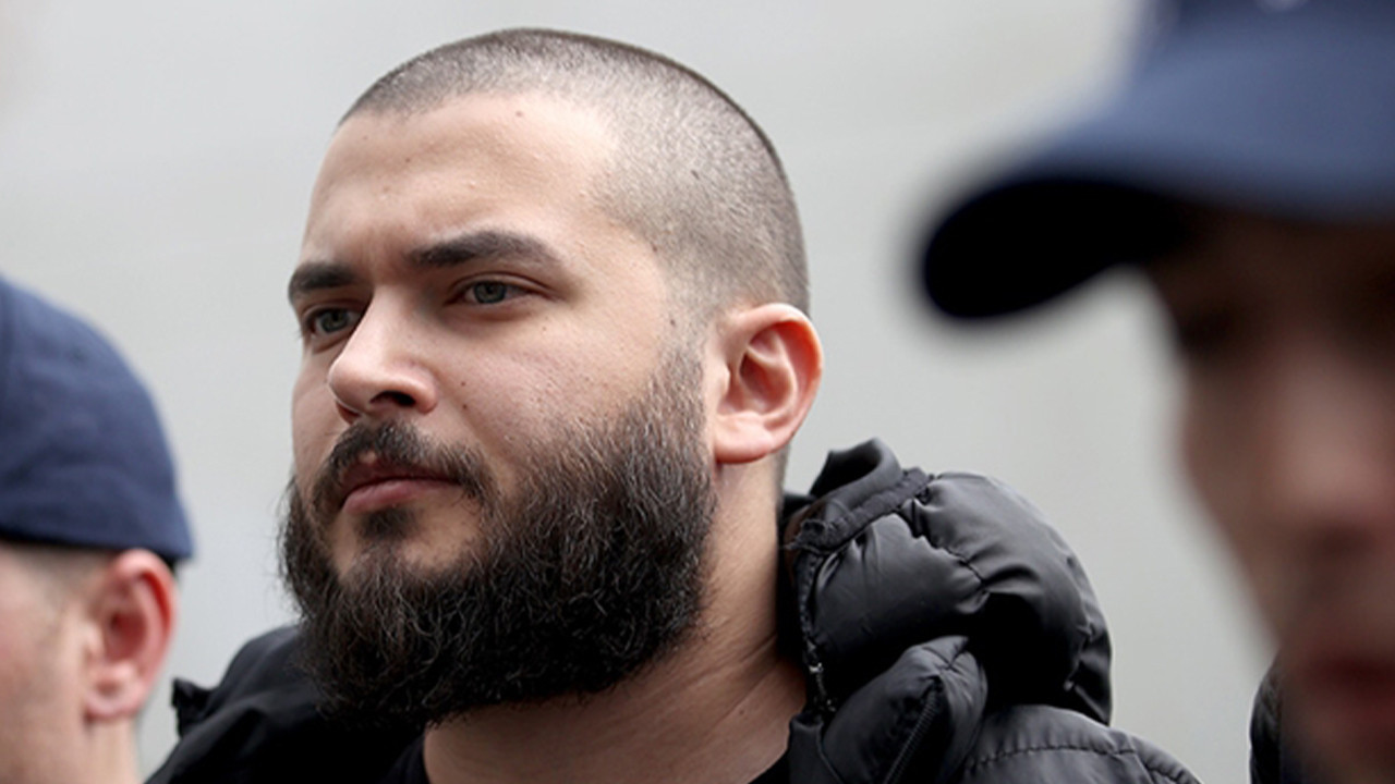 Thodex Kurucusu Faruk Fatih Özer Neden Öldü? Faruk Fatih Özer Kim, Kaç Yaşında Öldü?