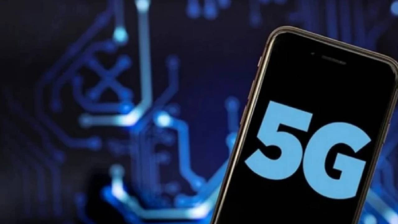 5G ile birlikte fiziksel SIM kartların sonu mu geliyor?