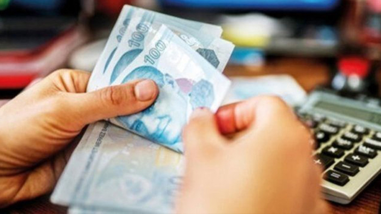 Memur Maaş Zammı Enflasyon Farkı Ne Kadar Oldu? Memurlar Ne Kadar Zam Alacak?