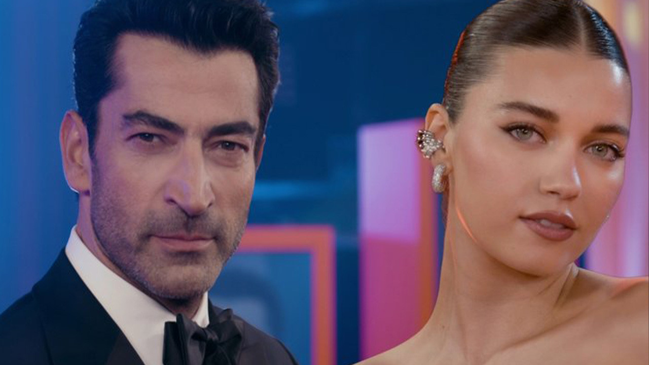 A.B.İ DİZİ KONUSU VE OYUNCULARI | Aile Bir İmtihandır (A.B.İ.) Dizisi Ne Zaman Başlayacak?