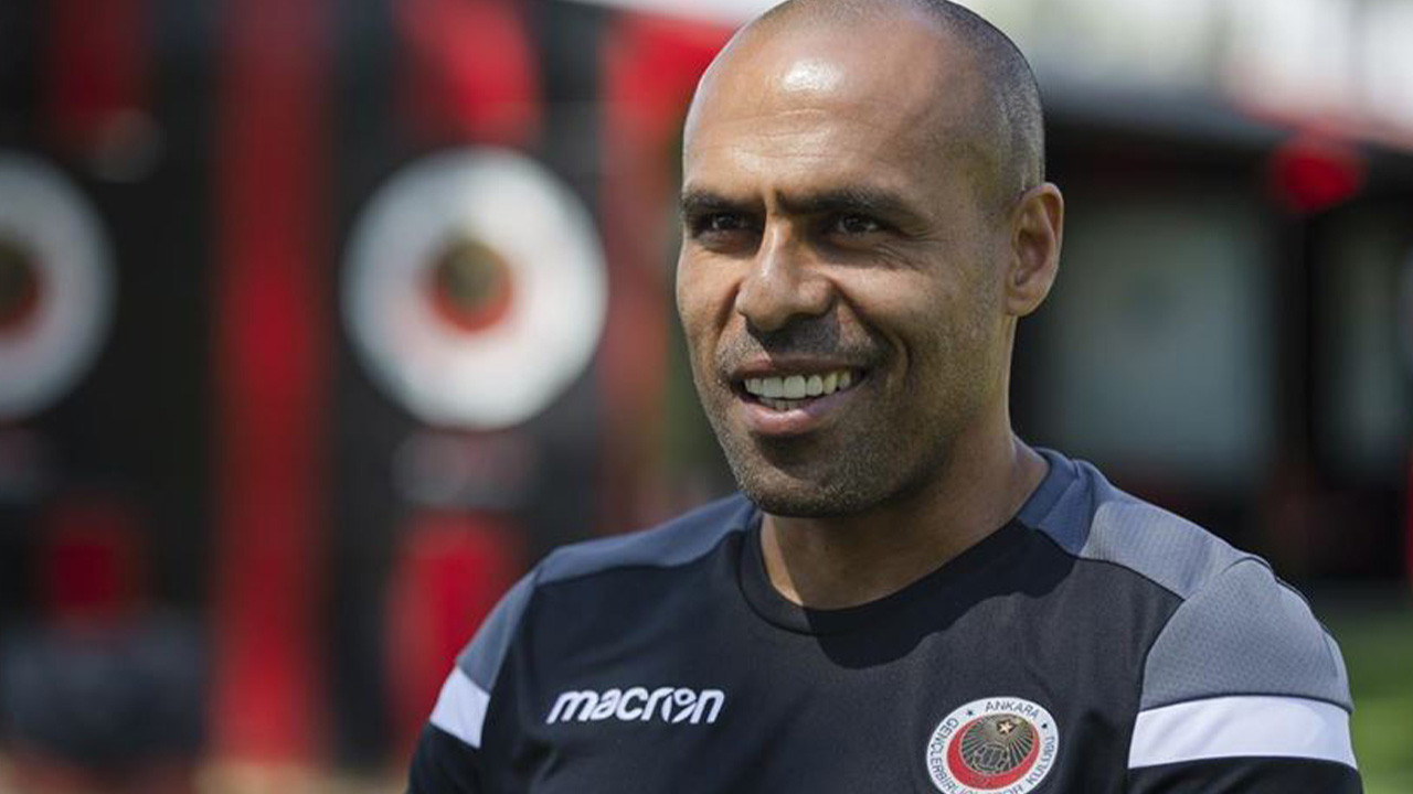 EFSANE FUTBOLCU SURVİVOR'DA: Survivor 2026 Yarışmacısı Mert Nobre Kimdir, Kaç Yaşında, Nereli?