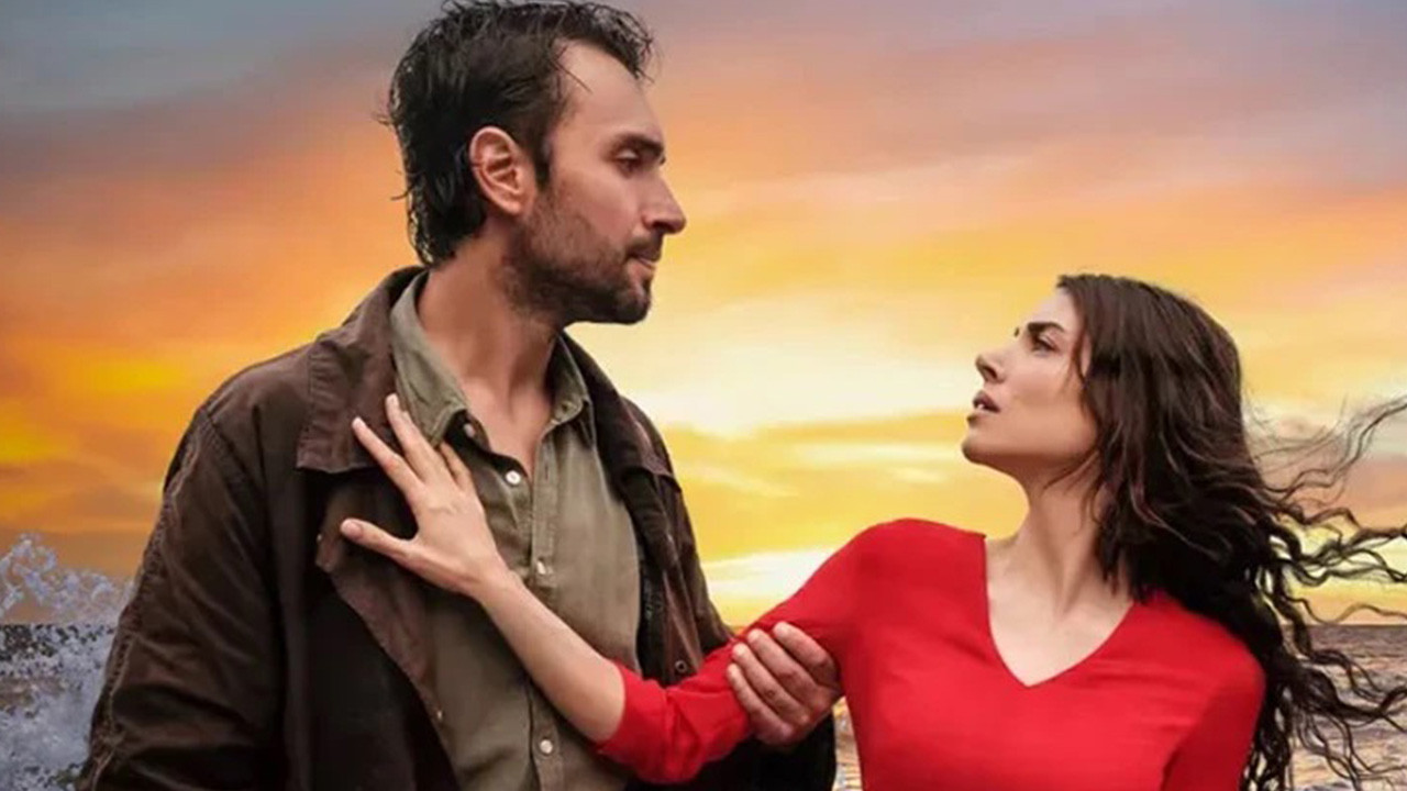 TAŞACAK BU DENİZ ÇEKİM MEKANLARI || Taşacak Bu Deniz Nerede Çekiliyor?