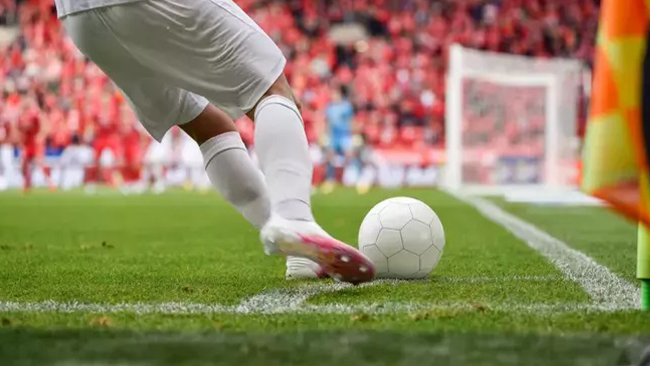 BUGÜNKÜ MAÇLAR 5 KASIM 2025 ÇARŞAMBA | Şampiyonlar Ligi'nde Bugün Hangi Maçlar Var?